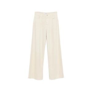 Icon Denim Women Debby Wide Leg Jeans